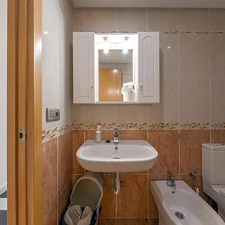 Optimist Отель 2*