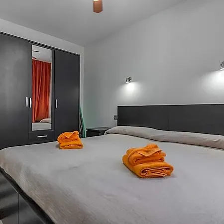 Hotel Optimist