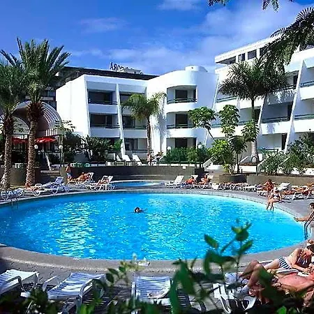 Hotel Optimist 2*